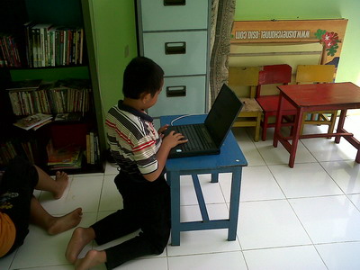 belajar kelompok (4).jpg